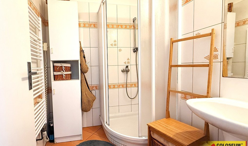 Prodej domu 90 m² s pozemkem 376 m², Bzenec – náhled fotky 7