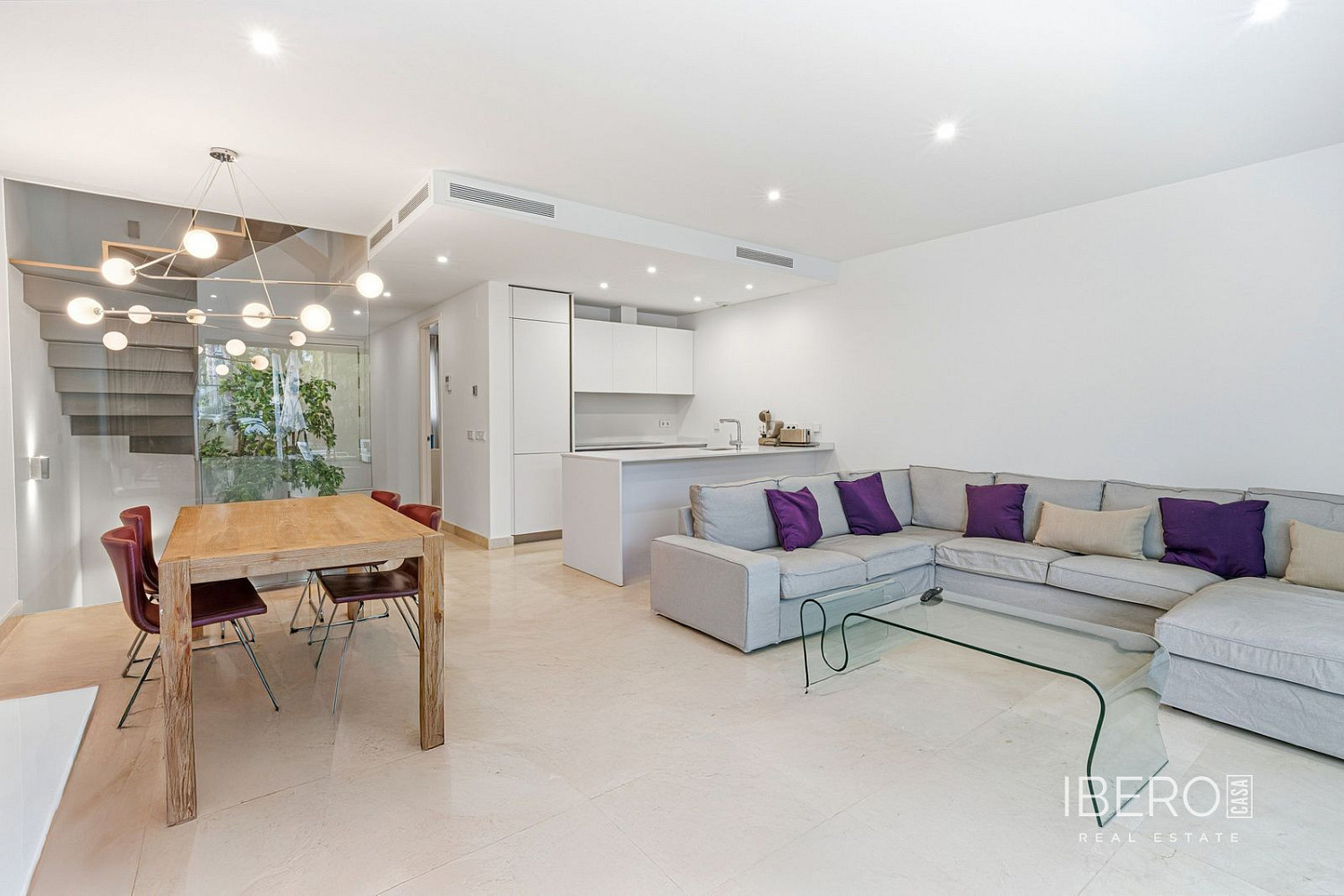 Casa 5+kk – Mijas, La Cala de Mijas, La Cala - Més