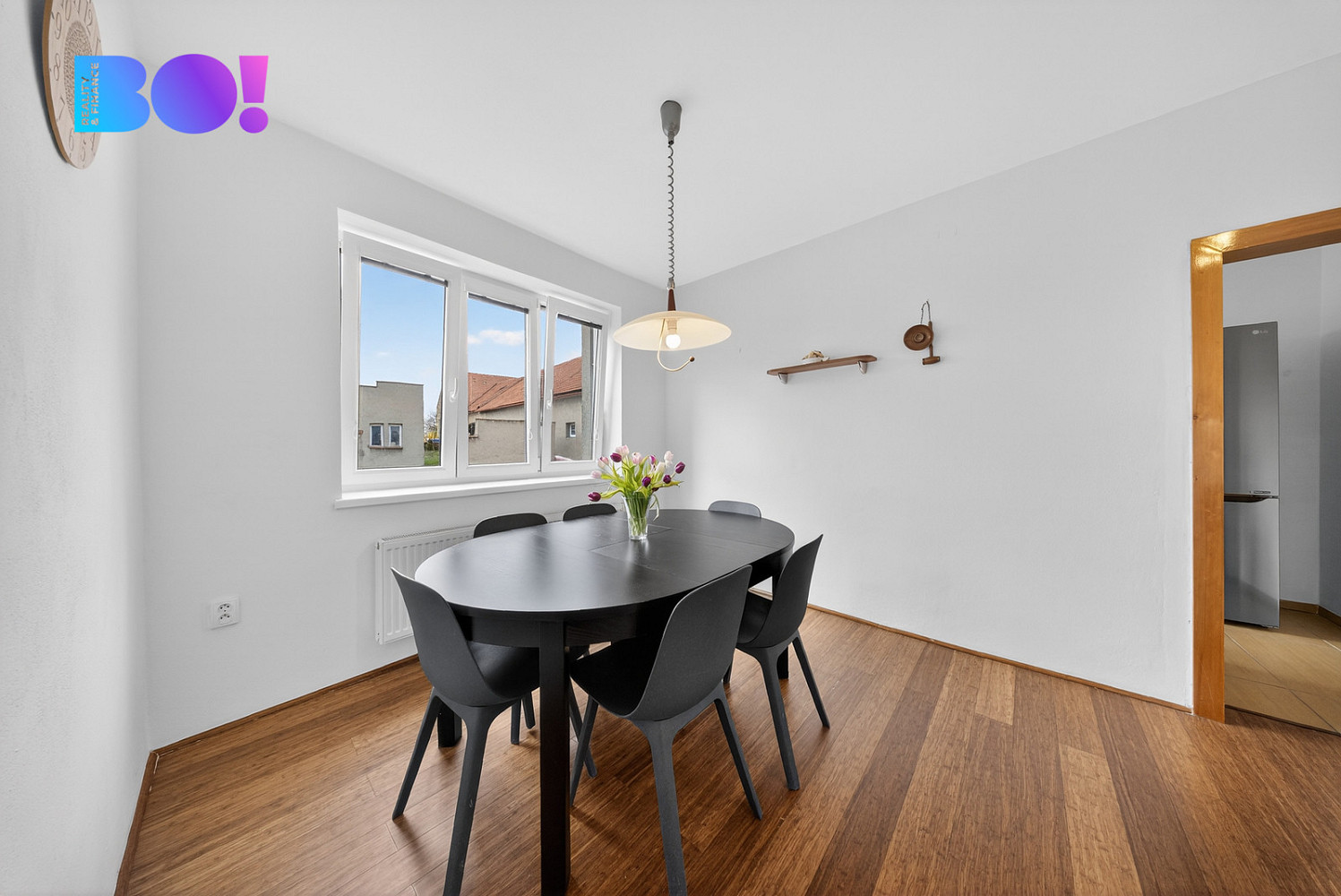 Prodej domu 270 m² s pozemkem 1 095 m² — photo 2