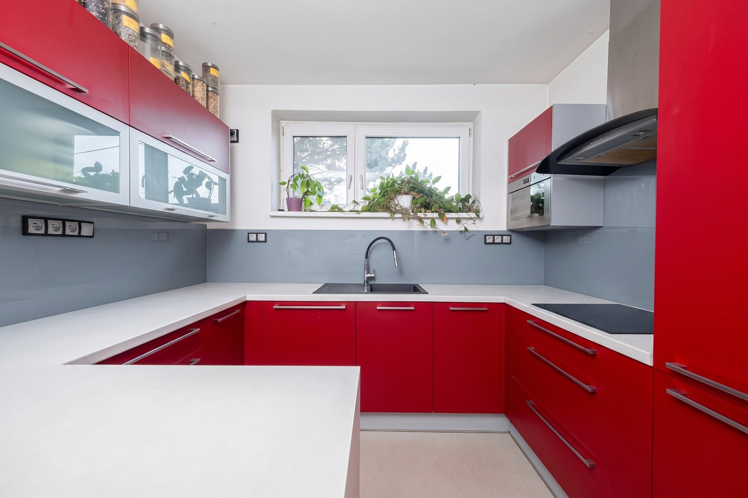 Prodej domu 320 m² s pozemkem 1 755 m² – fotografie 5