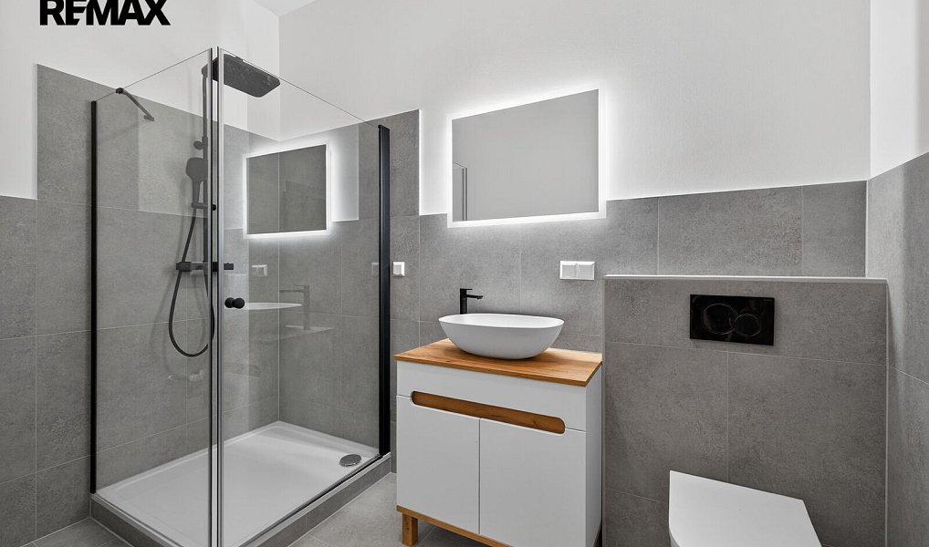 Prodej bytu 3+kk 59 m², Zubří – náhled fotky 3
