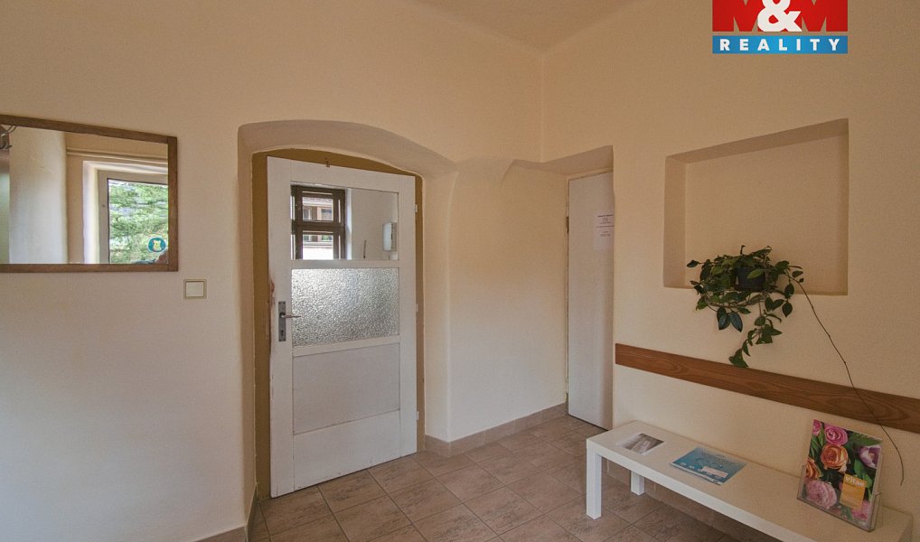 Prodej obchodních prostor 308 m², Příbor – náhled fotky 28