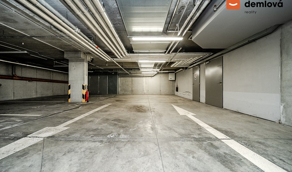 Prodej bytu 4+kk 96 m², Ostrava – náhled fotky 21