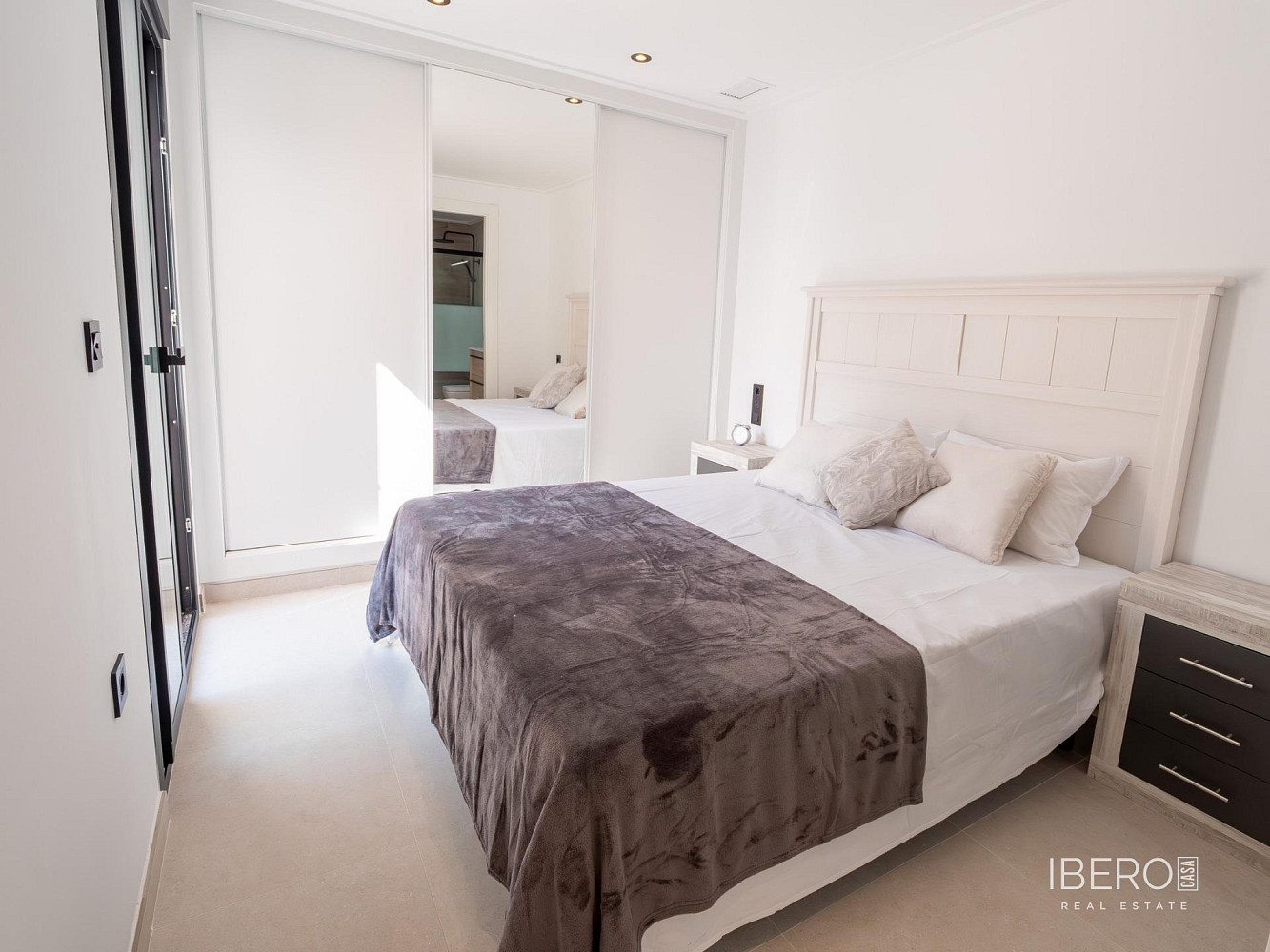 Casa 4+kk – San Fulgencio - Más