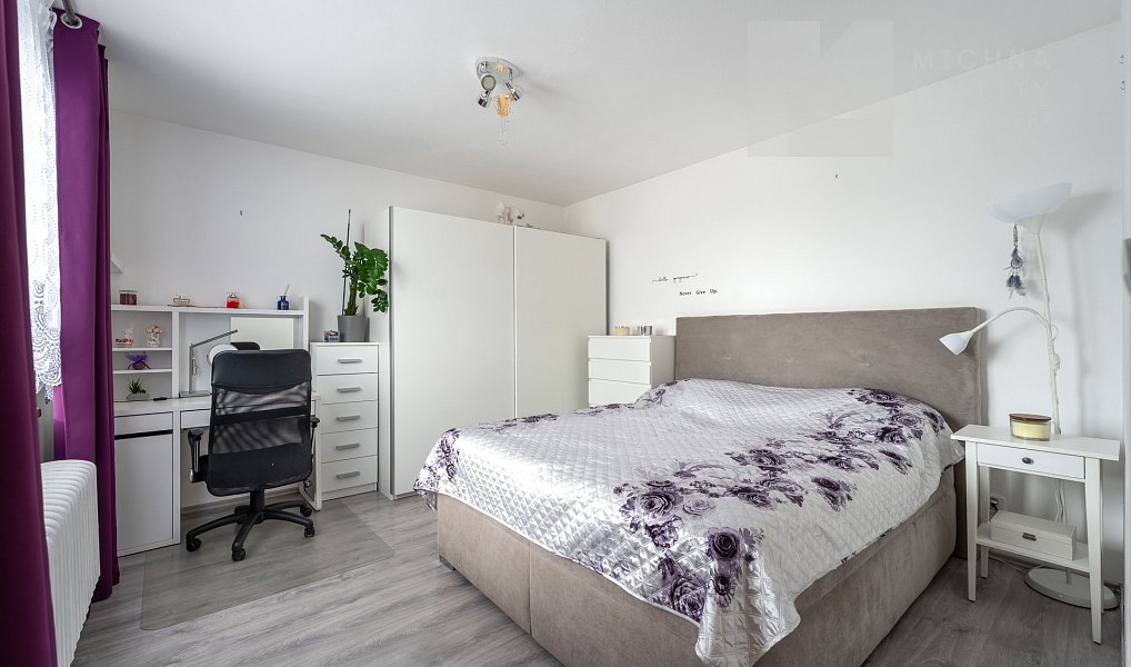 Prodej domu 190 m² s pozemkem 653 m², Kunštát – náhled fotky 11