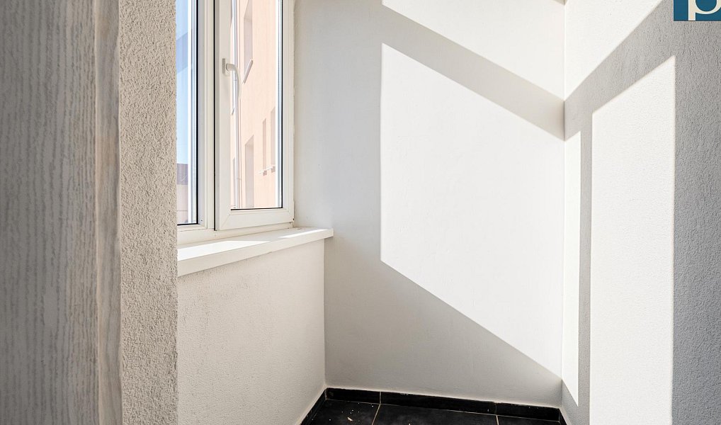 Prodej bytu 3+1 107 m², Kladno – náhled fotky 14