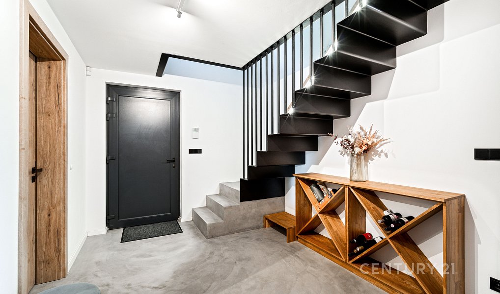 Prodej domu 141 m² s pozemkem 5 016 m², Pardubice – náhled fotky 11
