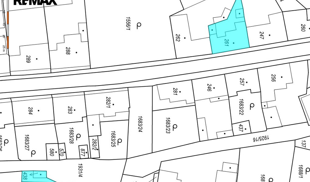 Prodej domu 63 m² s pozemkem 226 m², Spálené Poříčí – náhled fotky 32