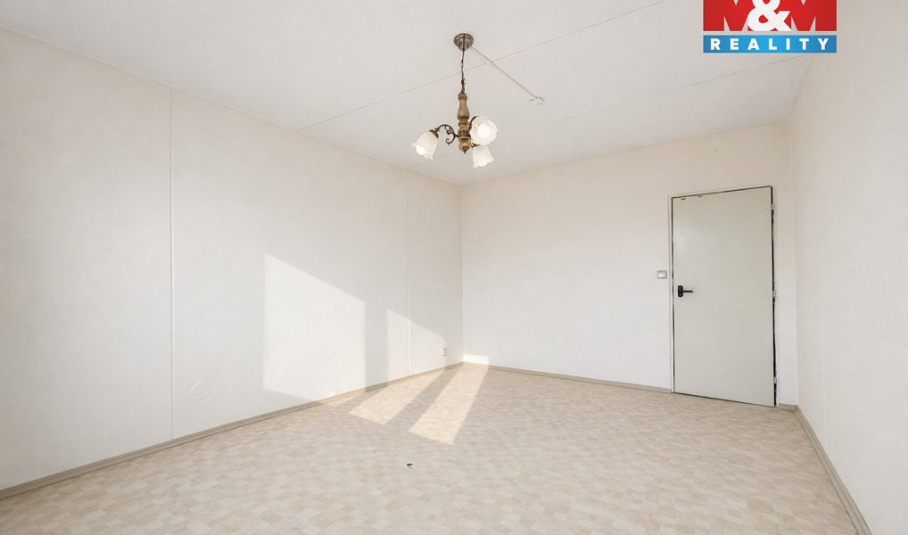 Prodej bytu 2+1 62 m², Česká Třebová – náhled fotky 7