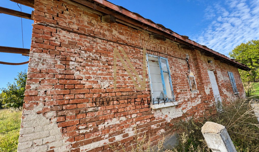 Prodej domu 65 m² s pozemkem 6 057 m², Hazlov – náhled fotky 33