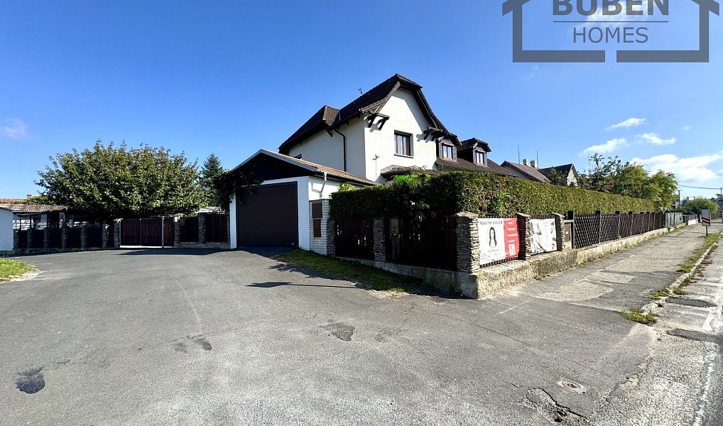 Prodej domu 414 m² s pozemkem 939 m², Bor – náhled fotky 58