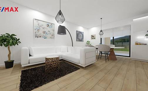 Prodej bytu 3+kk 68 m², Città Sant'Angelo, Province of Pescara, Itálie