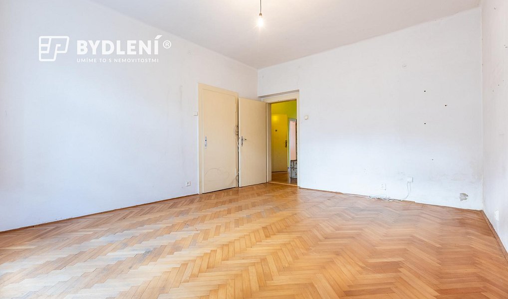 Prodej domu 360 m² s pozemkem 587 m², Novosedlice – náhled fotky 27