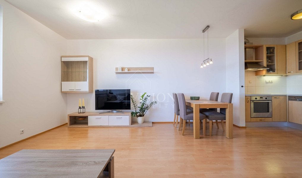 Prodej bytu 2+kk 64 m², Praha – náhled fotky 6