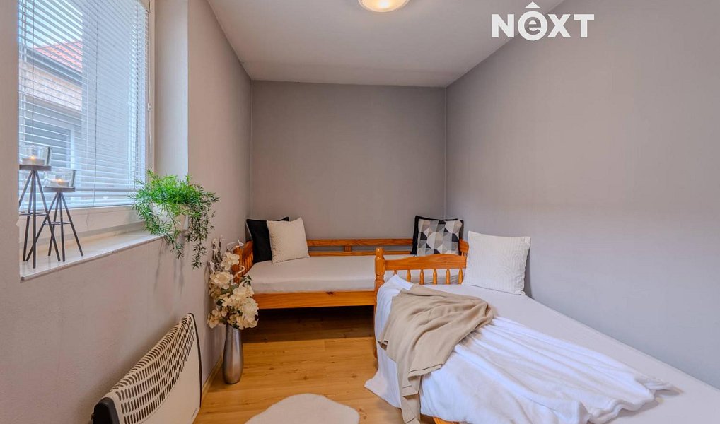 Prodej domu 228 m² s pozemkem 633 m², Mutěnice – náhled fotky 13