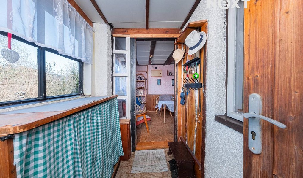Prodej domu 74 m² s pozemkem 385 m², Ledečko – náhled fotky 20