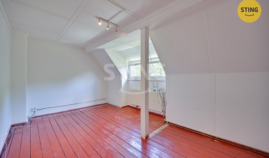 Prodej domu 163 m² s pozemkem 271 m², Vrchlabí – náhled fotky 19