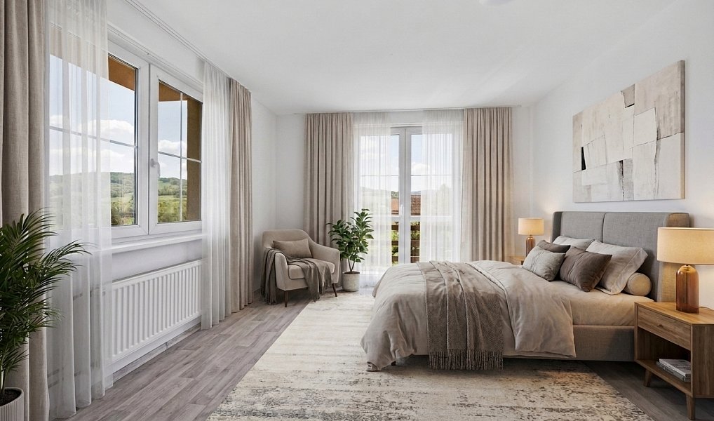 Prodej domu 395 m², Zádveřice-Raková – náhled fotky 25