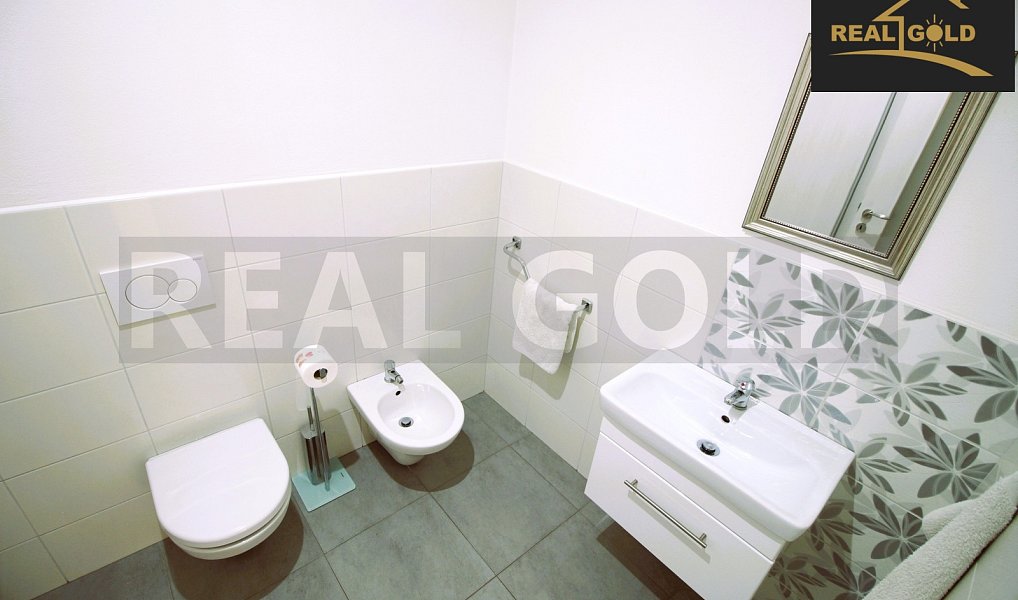 Prodej domu 200 m² s pozemkem 900 m², Jaroměřice nad Rokytnou – náhled fotky 24
