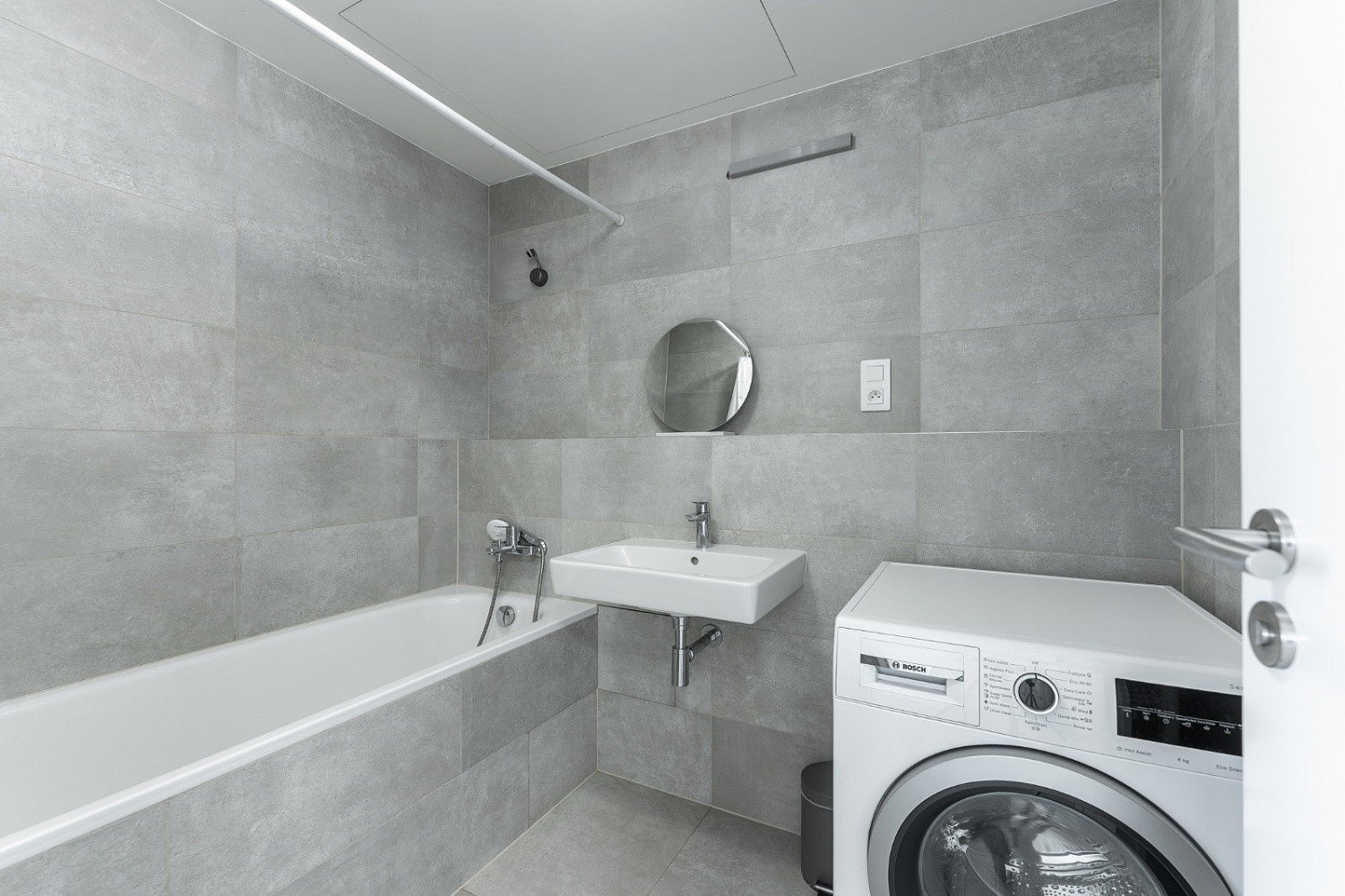 Prodej bytu 2+kk 58 m² – fotografie 4
