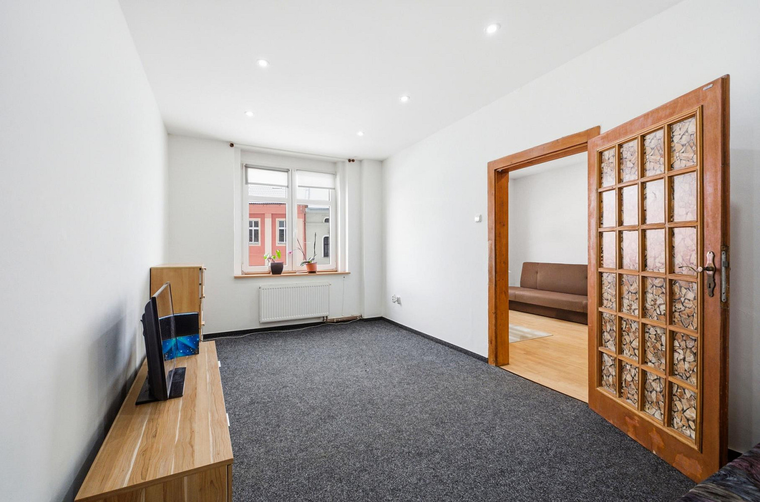 Prodej domu 250 m² s pozemkem 304 m² – fotografie 4
