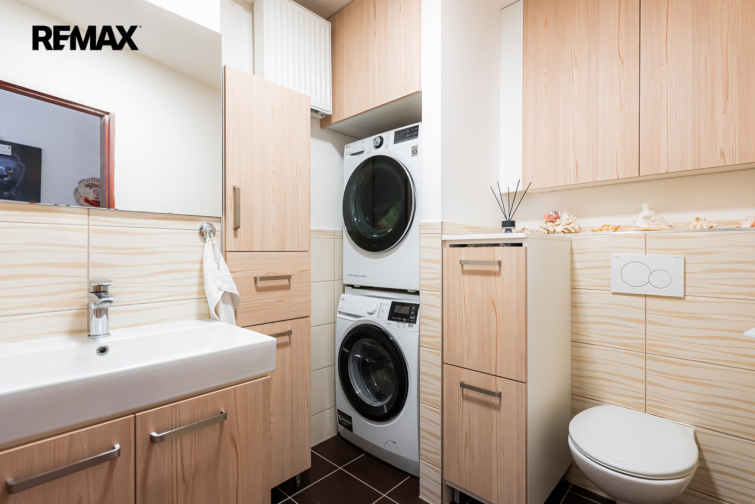 Prodej domu 87 m² s pozemkem 114 m² — photo 4