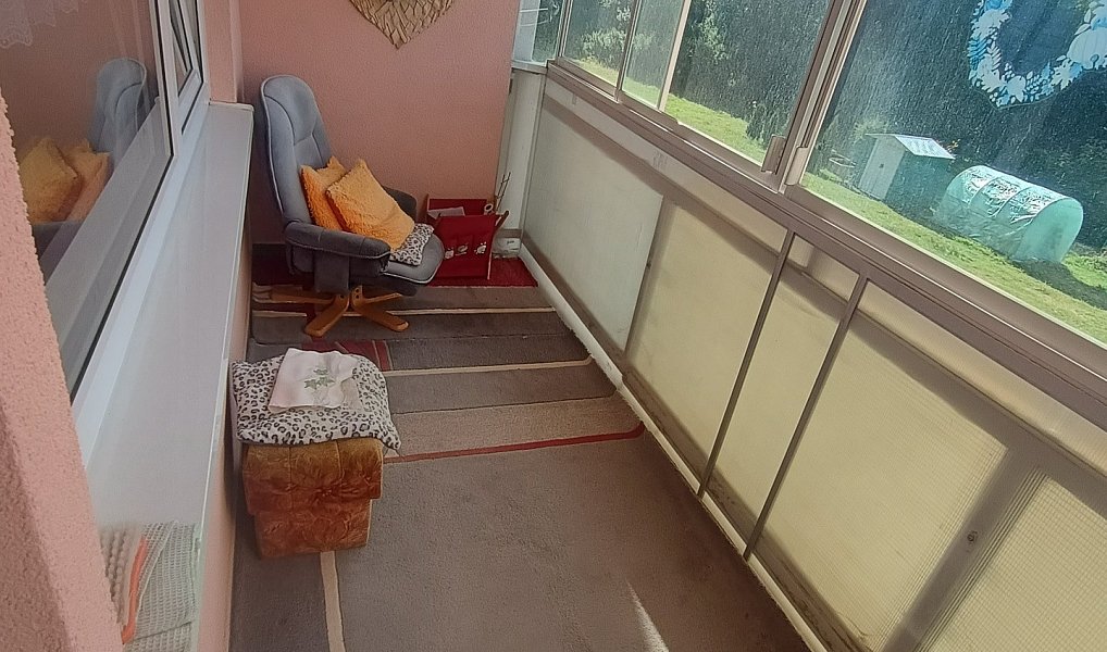 Prodej bytu 3+1 70 m², Spálené Poříčí – náhled fotky 7