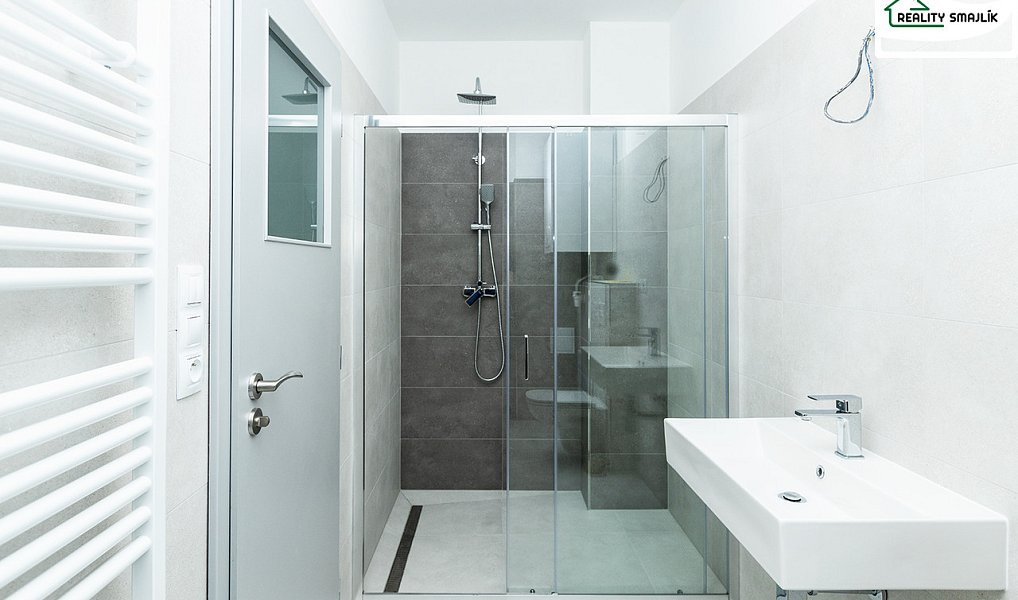 Prodej domu 145 m² s pozemkem 153 m², Františkovy Lázně – náhled fotky 9