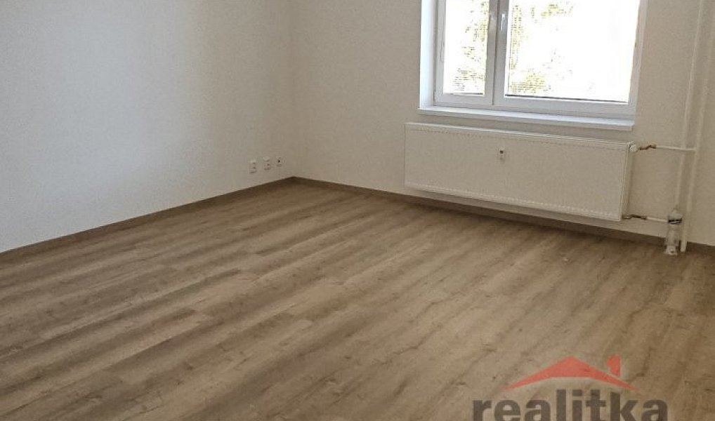 Pronájem bytu 1+1 36 m², Opava – náhled fotky 3