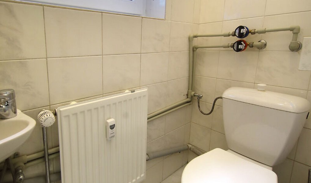 Pronájem kanceláře 100 m², Plzeň – náhled fotky 15