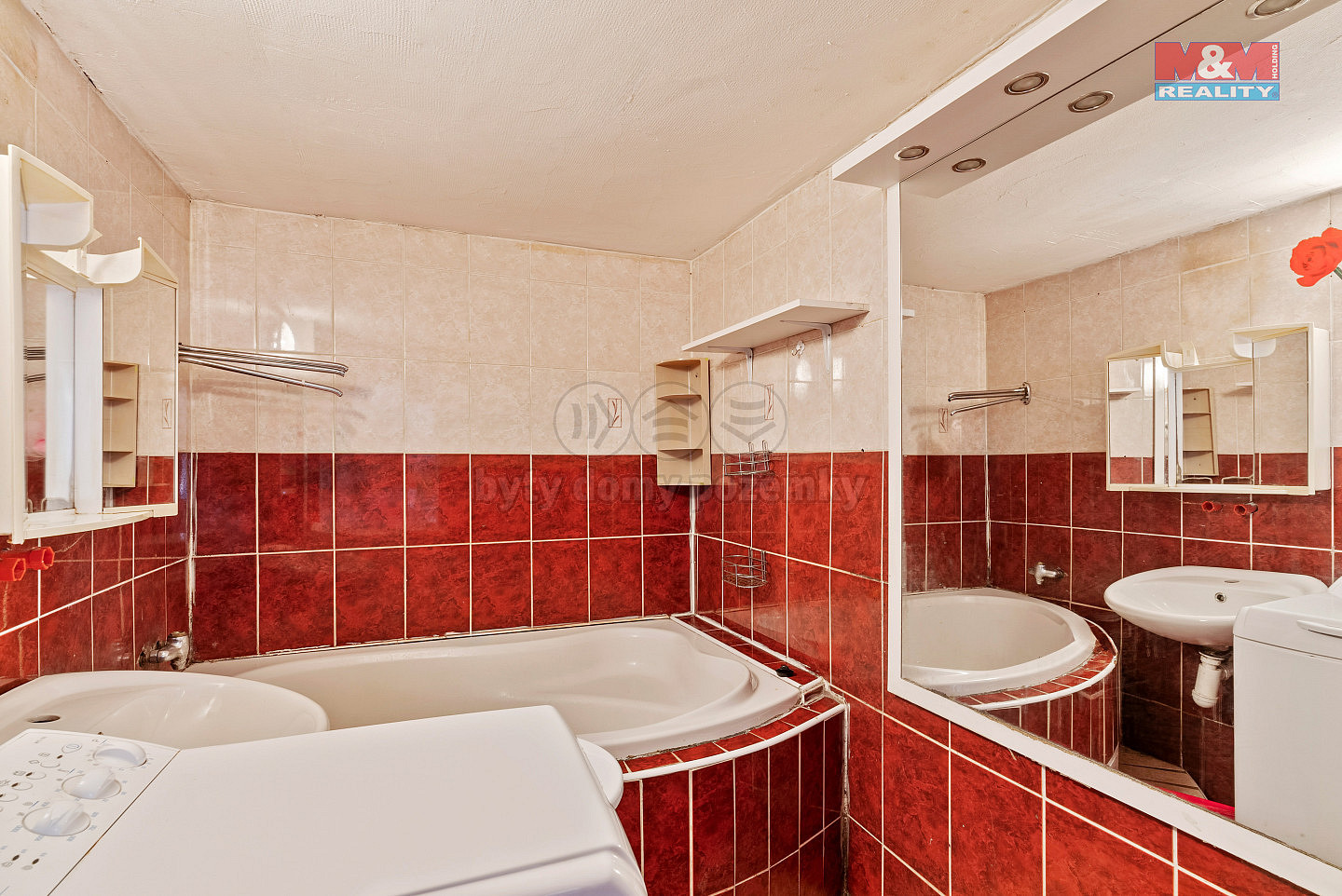 Prodej domu 220 m² s pozemkem 1 021 m² — photo 5