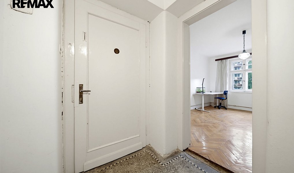 Prodej bytu 2+1 54 m², Liberec – náhled fotky 14