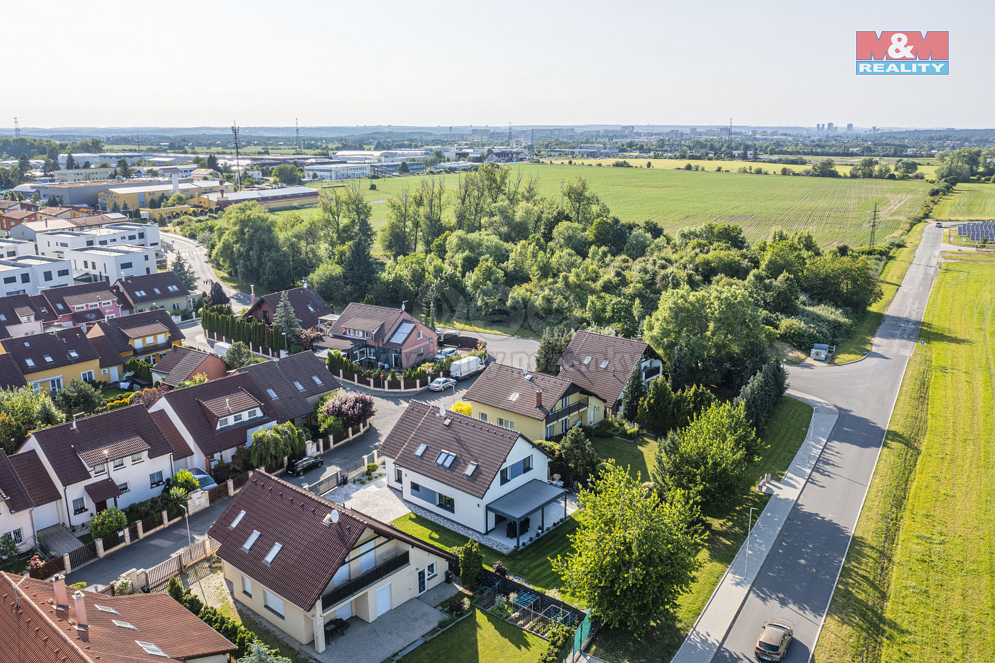 Prodej domu 206 m² s pozemkem 501 m² – fotografie 4