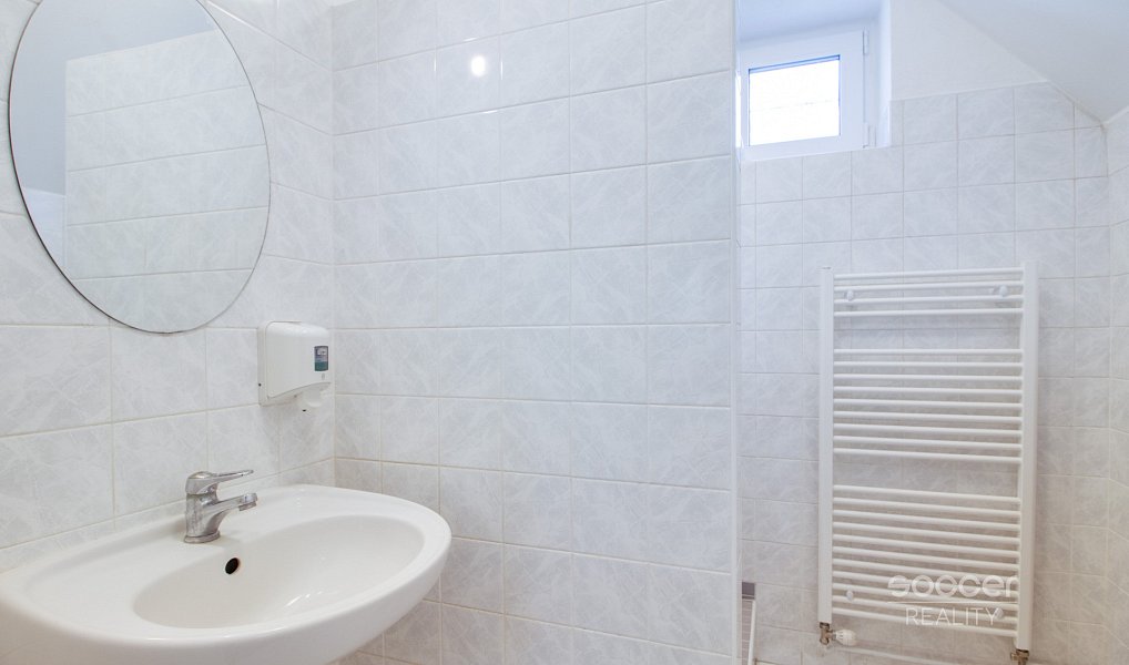 Pronájem bytu 2+kk 54 m², Bakov nad Jizerou – náhled fotky 2