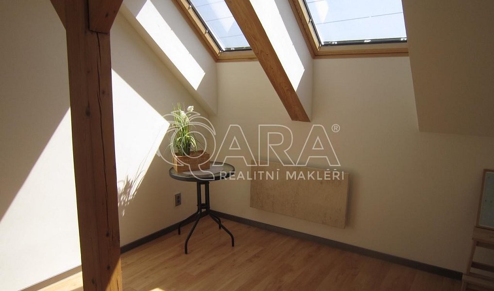 Prodej domu 285 m² s pozemkem 730 m², Březová-Oleško – náhled fotky 13
