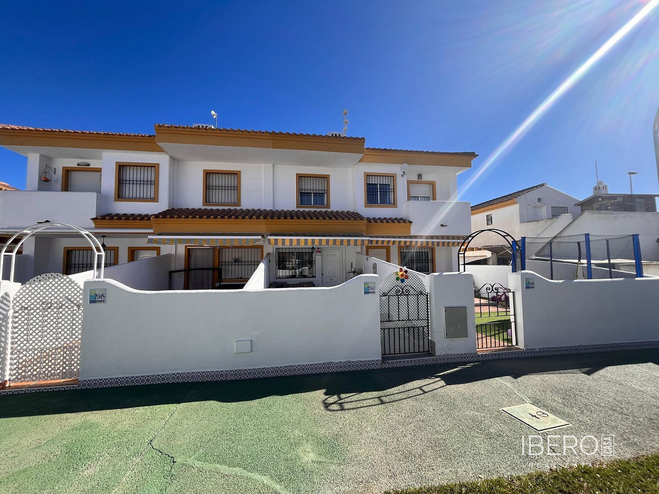 Prodej domu 75 m² s pozemkem 75 m²