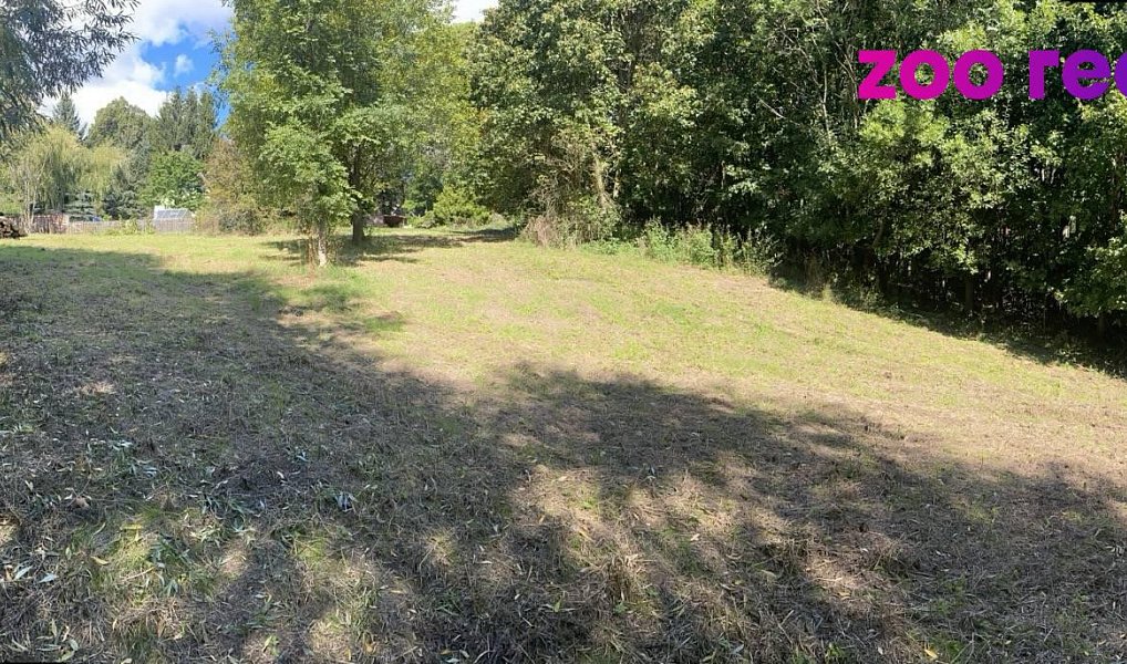 Prodej stavebního pozemku 2 304 m², Blatno – náhled fotky 6