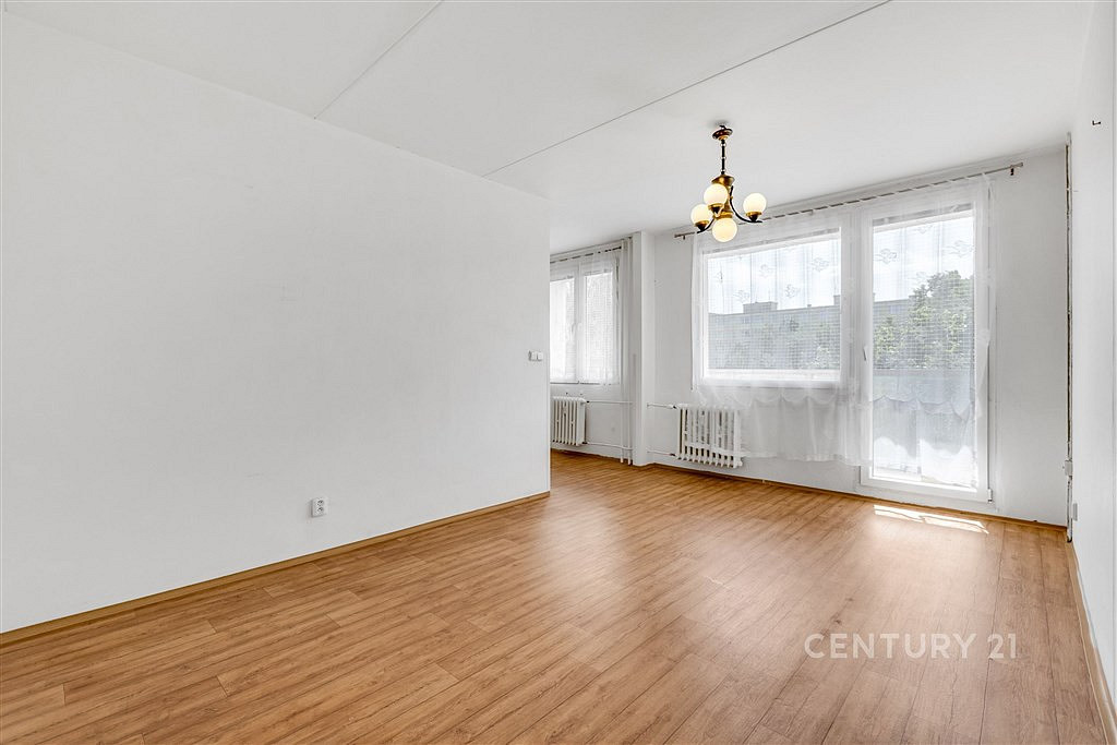 Prodej bytu 3+1 77 m² — photo 4