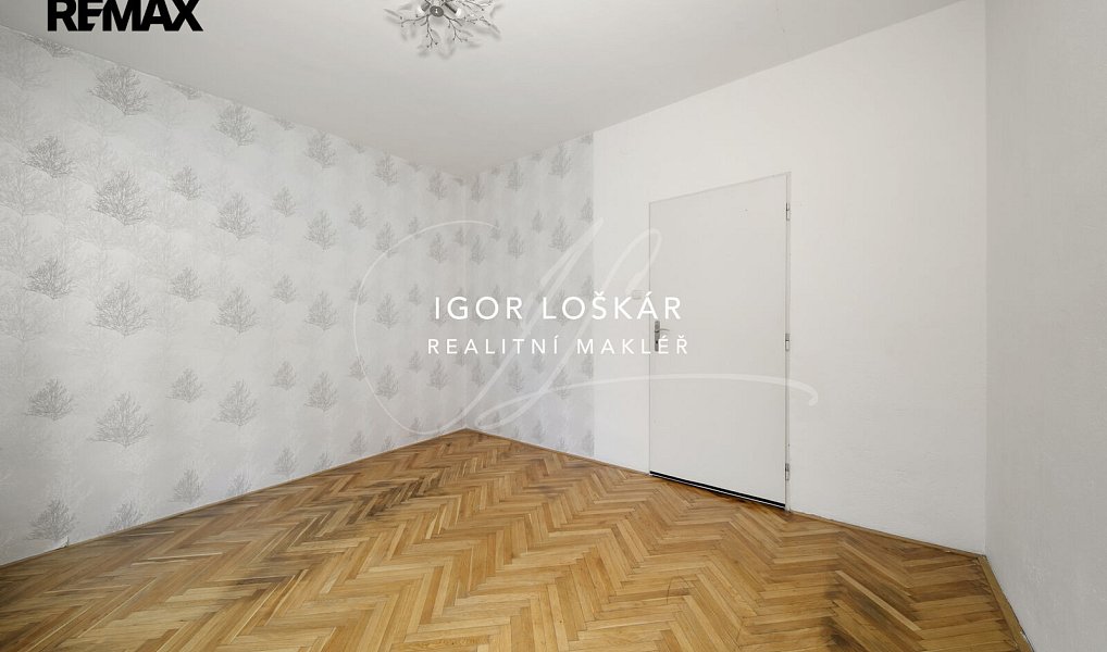 Prodej bytu 3+1 74 m², Hustopeče – náhled fotky 16
