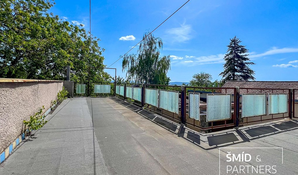 Prodej domu 122 m² s pozemkem 736 m², Kosmonosy – náhled fotky 14