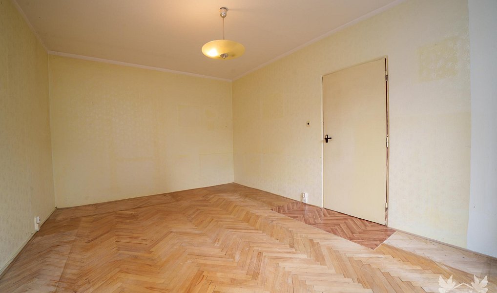 Prodej bytu 1+1 37 m², Strakonice – náhled fotky 7