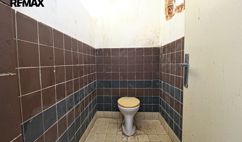 Prodej zemědělského objektu 247 m², Chodová Planá – náhled fotky 19