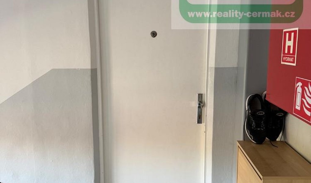 Prodej bytu 2+1 72 m², Domažlice – náhled fotky 9