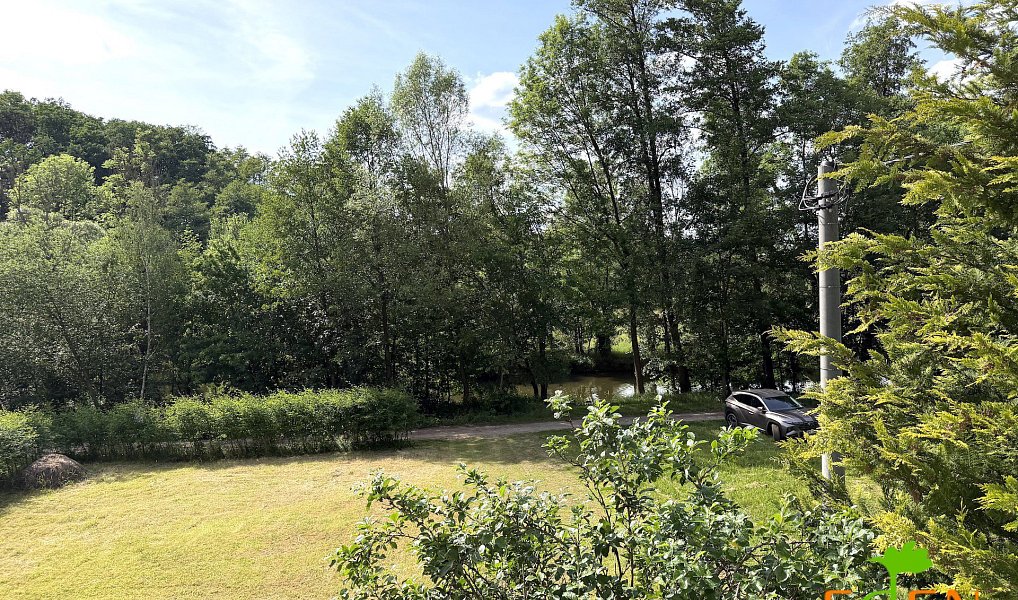 Prodej chaty/chalupy 56 m² s pozemkem 728 m², Štěnovice – náhled fotky 24