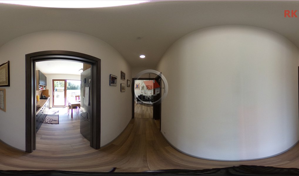 Prodej domu 80 m² s pozemkem 1 009 m², Svatoslav – náhled fotky 25