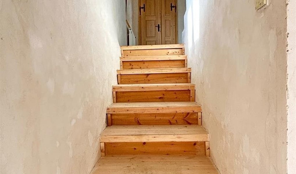 Prodej domu 190 m² s pozemkem 662 m², Černěves – náhled fotky 16