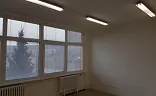 Ostatní