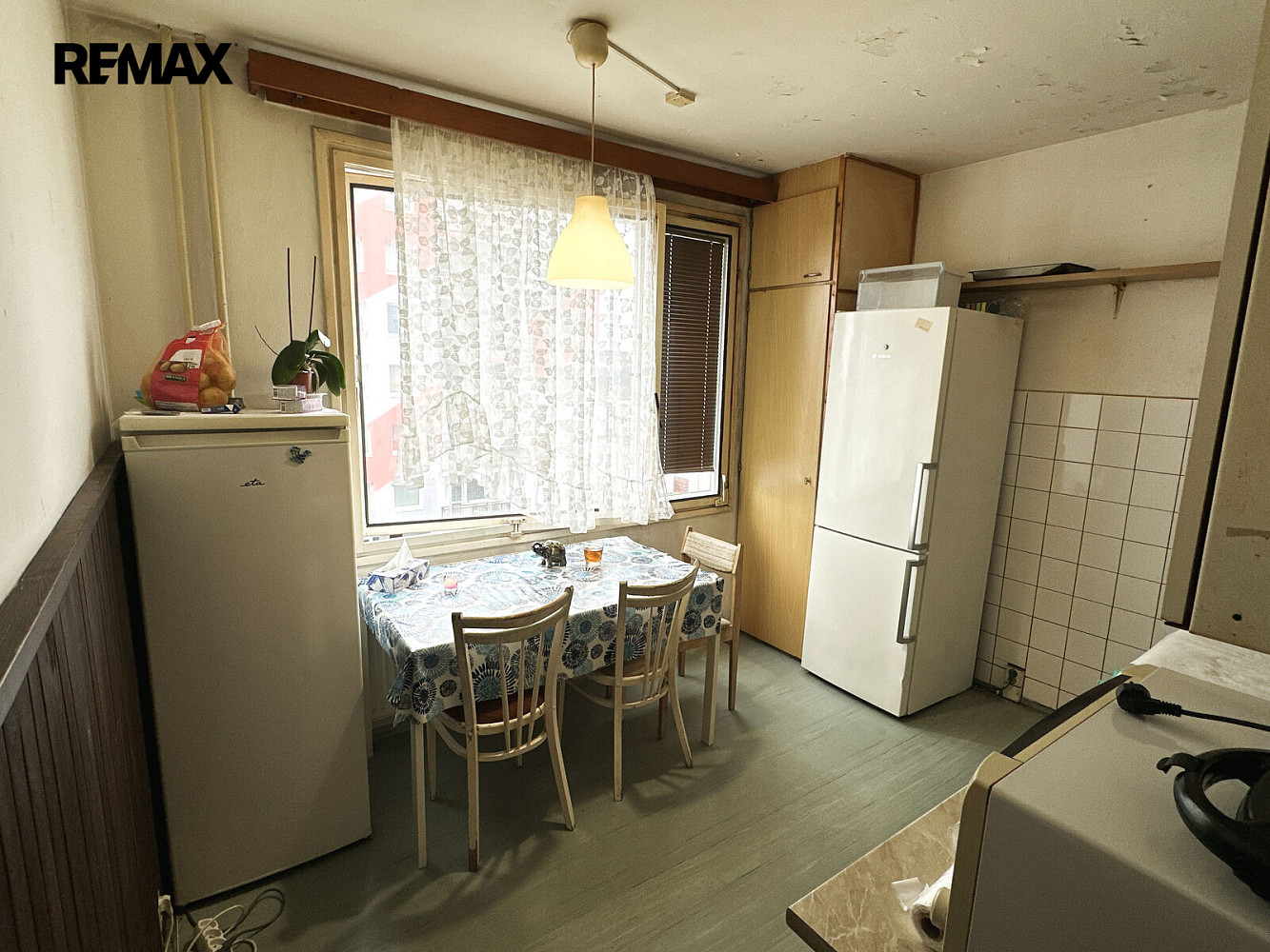 Prodej bytu 4+1 81 m² – fotografie 3