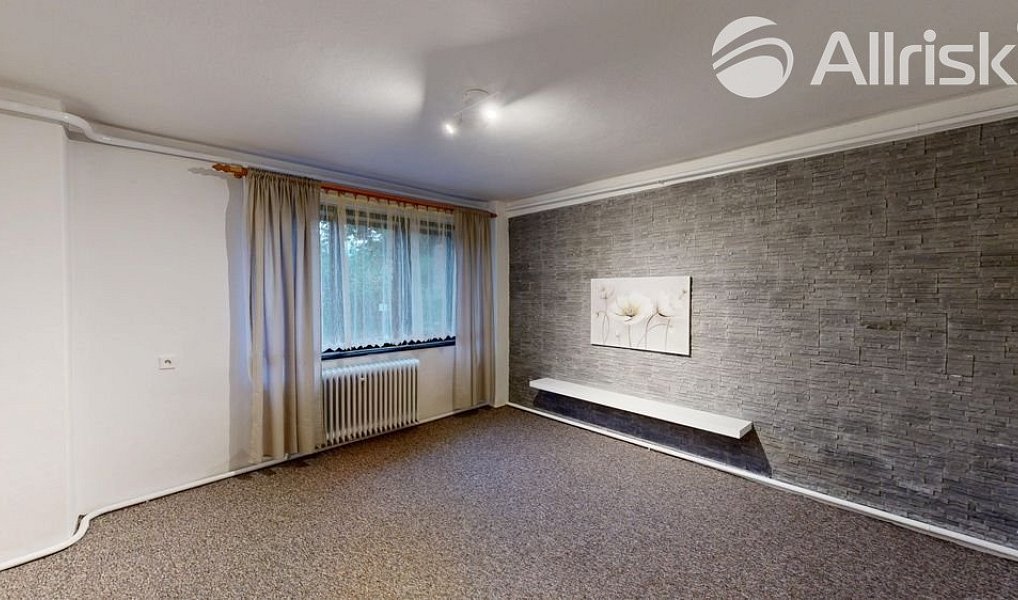 Prodej domu 150 m² s pozemkem 843 m², Dolní Životice – náhled fotky 16