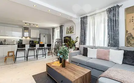 Prodej domu 80 m² s pozemkem 169 m², Podle lomu, Praha 5 - Třebonice